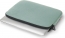Dicota Base XX sleeve 14-14.1" sleeve, Light Grey 