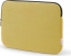 Dicota Base XX sleeve 15-15.6" sleeve, Camel Brown 
