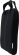 Dicota Base XX sleeve Plus 12-12.5" Notebook case, black
