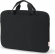Dicota Base XX sleeve Plus 12-12.5" Notebook case, black