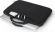 Dicota Base XX sleeve Plus 12-12.5" Notebook case, black