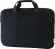 Dicota Base XX sleeve Plus 12-12.5" Notebook case, black