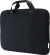 Dicota Base XX sleeve Plus 12-12.5" Notebook case, black