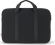 Dicota Base XX sleeve Plus 15-15.6" Notebook case, black
