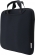 Dicota Base XX sleeve Plus 15-15.6" Notebook case, black