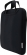 Dicota Base XX sleeve Plus 15-15.6" Notebook case, black