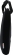 Dicota Base XX sleeve Plus 15-15.6" Notebook case, black