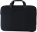 Dicota Base XX sleeve Plus 15-15.6" Notebook case, black