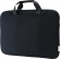 Dicota Base XX sleeve Plus 15-15.6" Notebook case, black