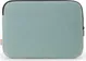 Dicota Base XX sleeve 14-14.1" sleeve, Light Grey