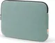 Dicota Base XX sleeve 14-14.1" sleeve, Light Grey