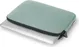 Dicota Base XX sleeve 14-14.1" sleeve, Light Grey