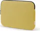 Dicota Base XX sleeve 14-14.1" sleeve, Camel Brown