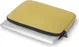 Dicota Base XX sleeve 14-14.1" sleeve, Camel Brown