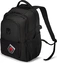 Dicota Caturix Forza рюкзак, 17.3" black