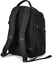 Dicota Caturix Forza рюкзак, 17.3" black