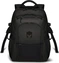 Dicota Caturix Forza рюкзак, 17.3" black