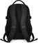 Dicota Caturix Forza рюкзак, 17.3" black