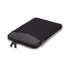 Dicota Code sleeve 7" sleeve для Tablets black