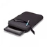 Dicota Code sleeve 7" sleeve для Tablets black