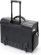 Dicota ComfortCase trolley