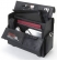 Dicota ComfortCase trolley