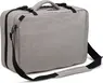Dicota Dual Plus Edge 13-15.6" backpack, light grey