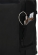 Dicota Dual Plus Edge 13-15.6" backpack, black