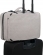 Dicota Dual Plus Edge 13-15.6" backpack, light grey