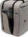 Dicota Dual Plus Edge 13-15.6" backpack, light grey