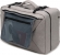 Dicota Dual Plus Edge 13-15.6" backpack, light grey