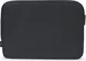 Dicota ECO sleeve Base 13-13.3" sleeve, black