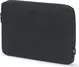 Dicota ECO sleeve Base 10-11.6" sleeve, black