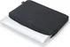 Dicota ECO sleeve Base 10-11.6" sleeve, black