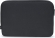 Dicota ECO sleeve Base 10-11.6" sleeve, black
