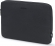 Dicota ECO sleeve Base 10-11.6" sleeve, black