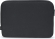 Dicota ECO sleeve Base 12-12.5" sleeve, black