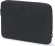 Dicota ECO sleeve Base 12-12.5" sleeve, black
