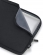 Dicota ECO sleeve Base 12-12.5" sleeve, black
