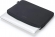 Dicota ECO sleeve Base 12-12.5" sleeve, black