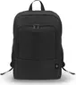 Dicota Eco Backpack Base 15-17.3", black