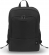 Dicota Eco Backpack Base 15-17.3", black