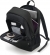 Dicota Eco Backpack Base 15-17.3", black