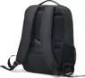 Dicota Eco Backpack Plus Base 13-15.6", black