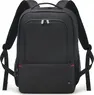 Dicota Eco Backpack Plus Base 13-15.6", black