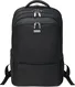Dicota Eco Backpack Select 13-15.6", black