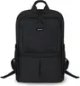 Dicota Eco Backpack Scale 13-15.6", black