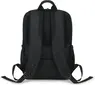 Dicota Eco Backpack Scale 13-15.6", black