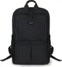 Dicota Eco Backpack Scale 15-17.3", black