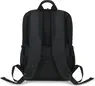 Dicota Eco Backpack Scale 15-17.3", black